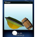 Woops