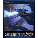 Soathorn