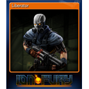 Liberator
