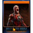 Pustule