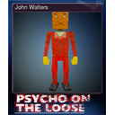 John Walters