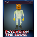Chef