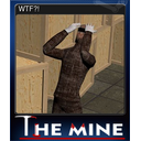 WTF?!