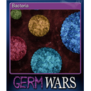 Bacteria