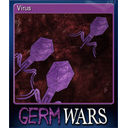 Virus