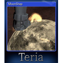 MoonStep