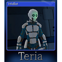 InfoBot