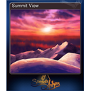 Summit View