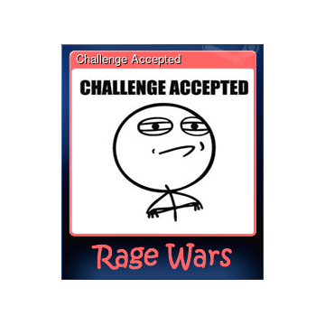 Steam Community :: Rage Wars