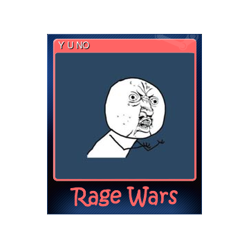 Steam Community :: Rage Wars