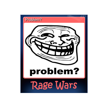 Steam Community :: Rage Wars