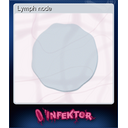 Lymph node