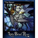 The Raven