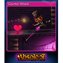 Counter Attack