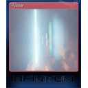 Pulsar