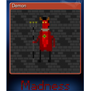 Demon