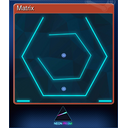 Matrix