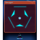 Hexagon