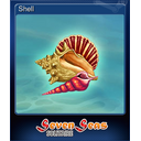 Shell