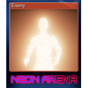 Enemy