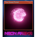 The Grand Portal