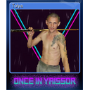Tolya