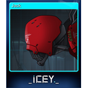 Jack