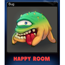 Bug