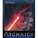 The Source