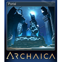 Portal