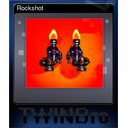 Rockshot