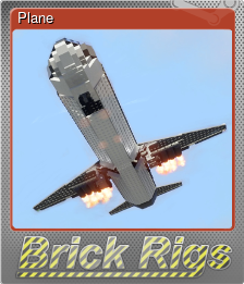 Plane