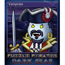 Vampirate