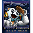 Shadow Sailor