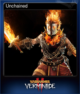 Steam Community :: Warhammer: Vermintide 2