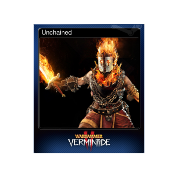 Steam Community :: Warhammer: Vermintide 2