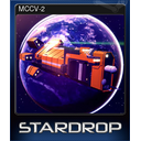 MCCV-2