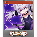 Add (Foil)