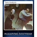 Data Analysis
