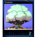 Snowtree