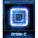 Orbox