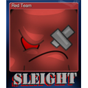 Red Team