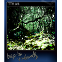 TTV 3/5