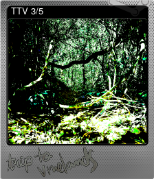 TTV 3/5