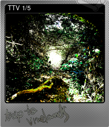 TTV 1/5