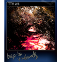 TTV 2/5