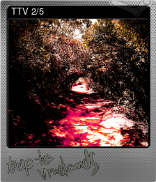 TTV 2/5