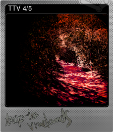 TTV 4/5