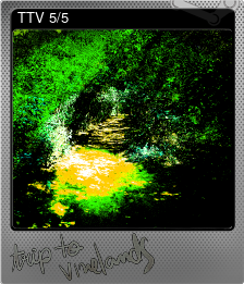 TTV 5/5