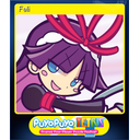 Feli